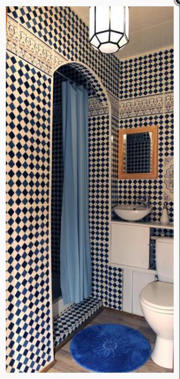 Chambre D'Hotes Anzi Arcis-sur-Aube الغرفة الصورة