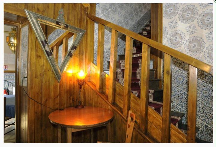 Chambre D'Hotes Anzi Arcis-sur-Aube المظهر الخارجي الصورة